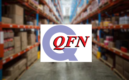 QFN-Cold-Storage-Head-Office